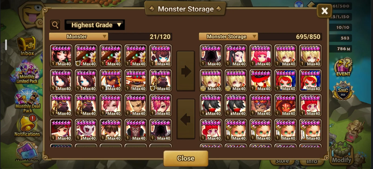 Screenshot 2026 09 21 162724