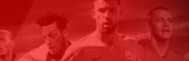 free soccer fixed matches