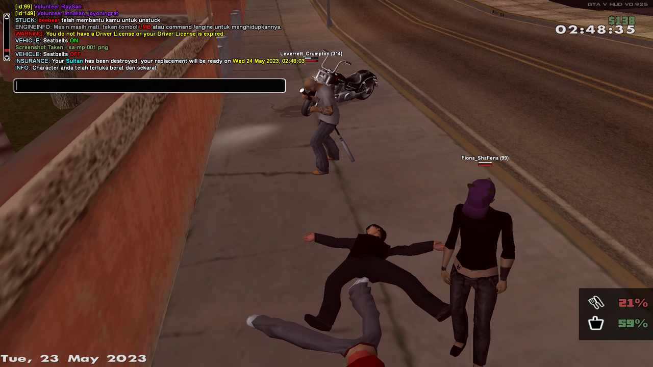 spacer.png