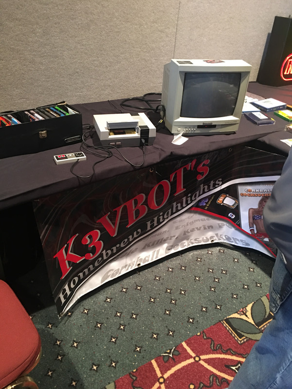 ED51AC46-EB2C-4C37-9B49-4A874D70A9E4