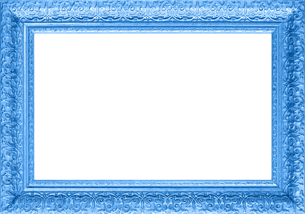 Clockwork Xmas Frames (13)