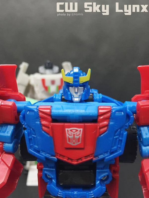 12410563_933291046757305_309090360772185203_n