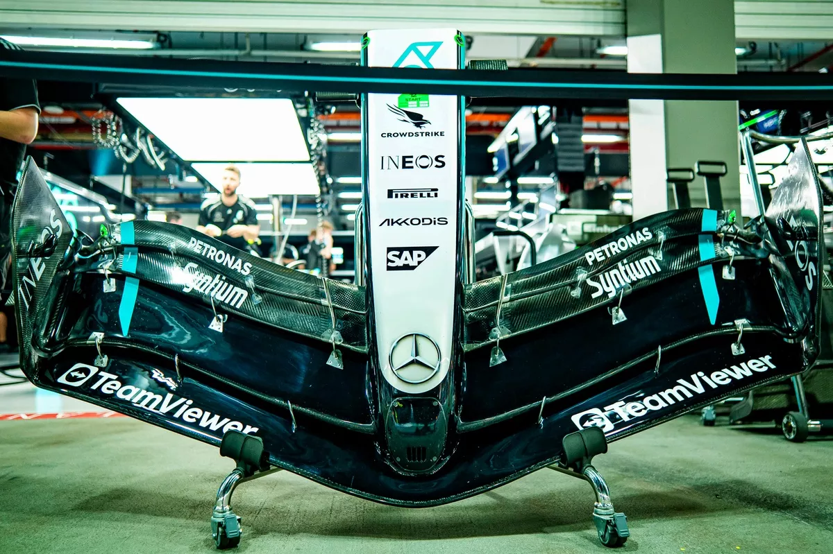 mercedes-f1-w16.webp