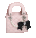 333