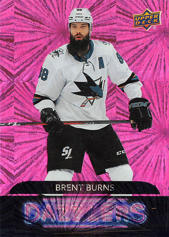 2023_12_14_07_35_030003