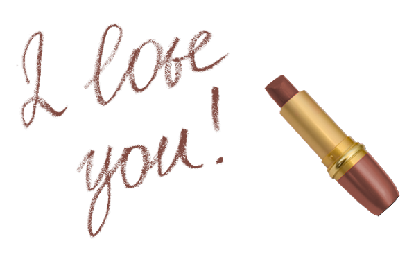 TADD_BrownLove_elements (6)