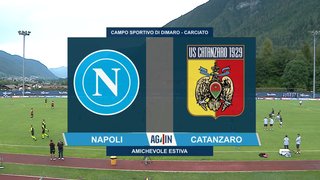 ITA349-Dimaro20250726-173025.jpg