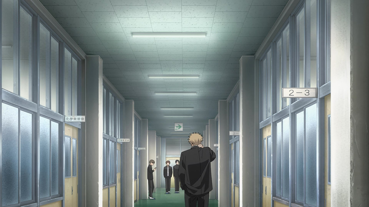 The.Fragrant.Flower.Blooms.With.Dignity.S01E01.Rintaro.and.Kaoruko.mkv.0001