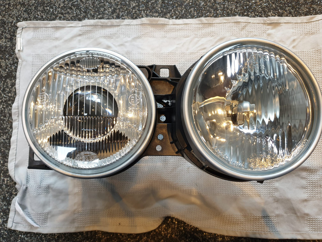 Image 2023-03-04 at 14.17.19 (1)