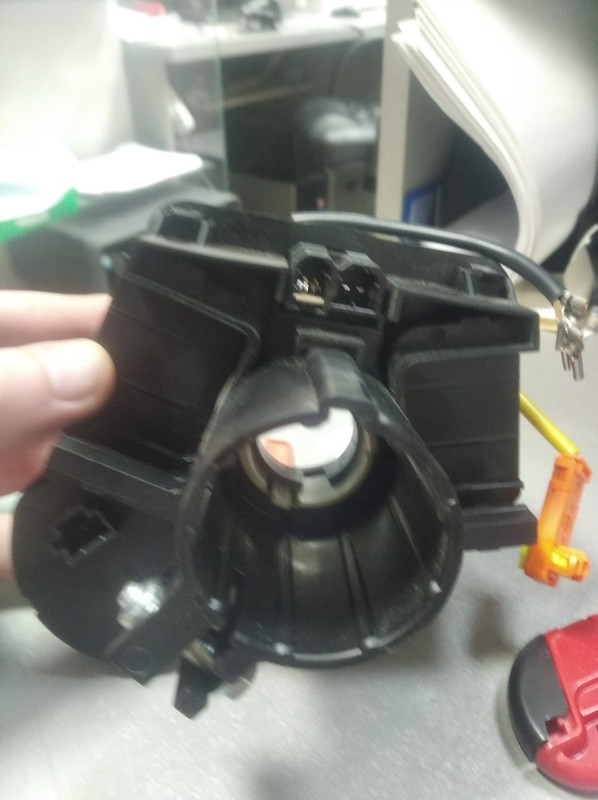 WhatsApp Image 2023-03-27 at 17.42.32 (1)