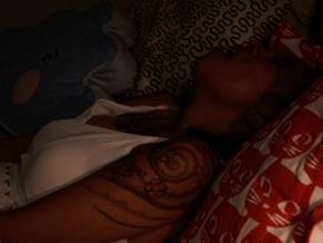 thumb3_charlene_deguzman_1c80cb