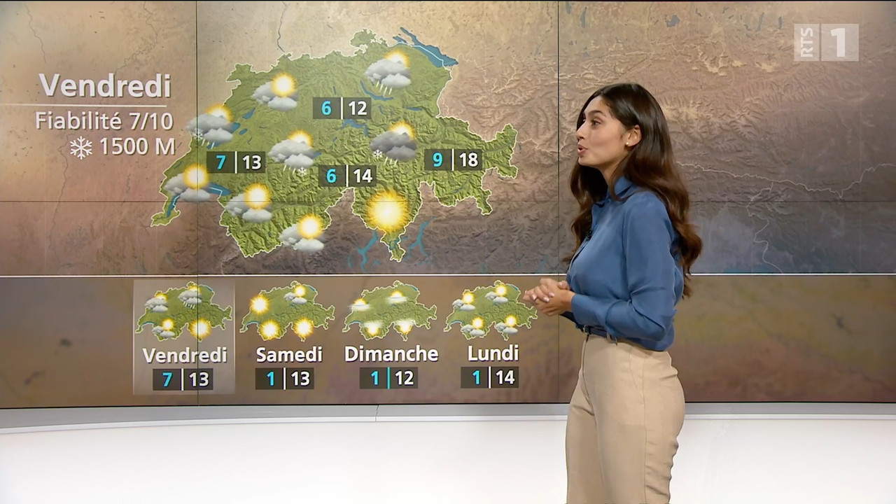 2021-10-20_20_05_RTS1_Meteo.mp4_snapshot_09.40.958