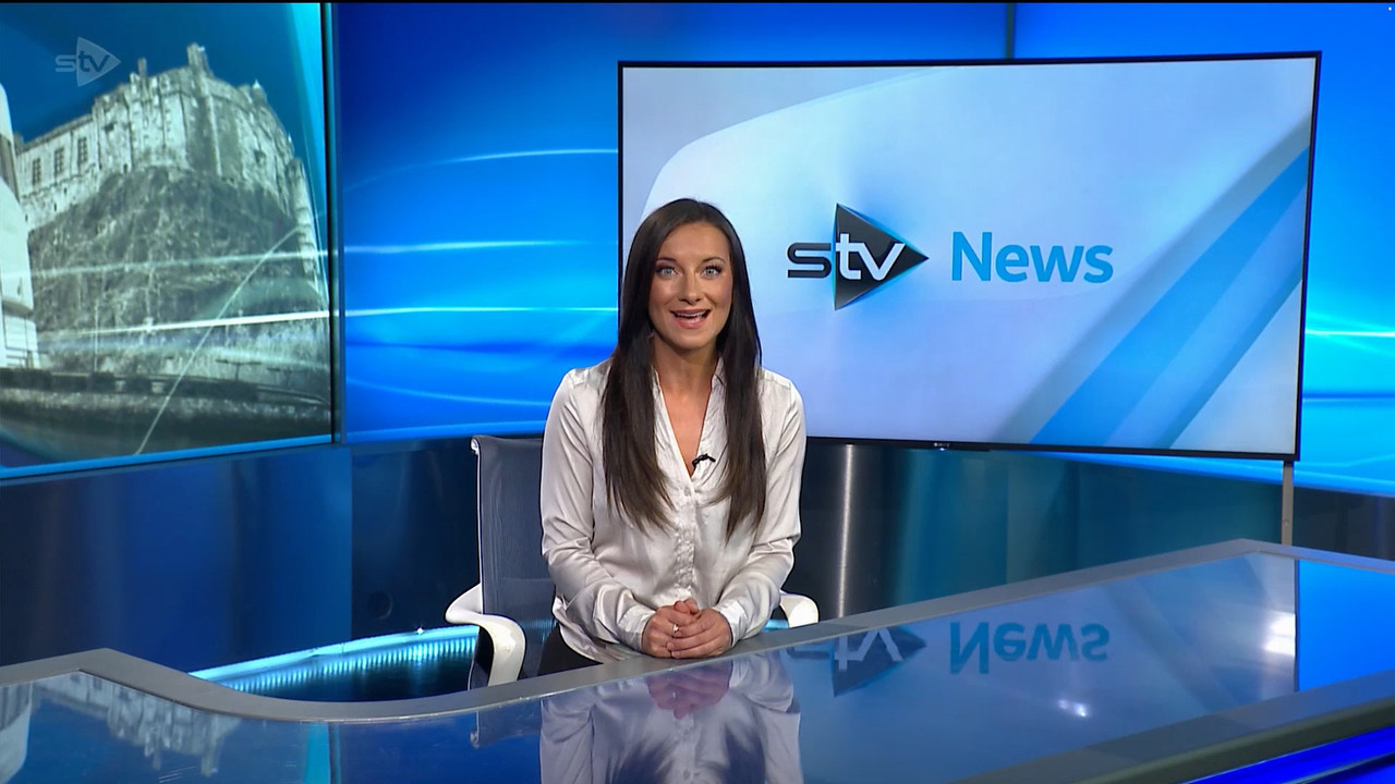 05.09 - 23.00.00 - STV News. All the latest Scottish news and weather.ts_snapshot_05.19.863