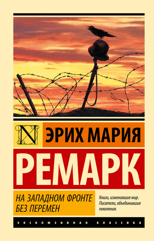 1-cover1