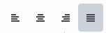Justify.png