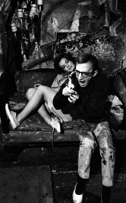 romy_schneider_jt77