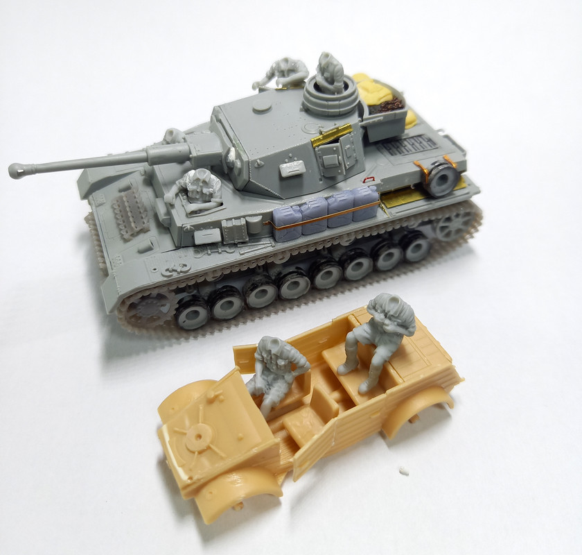 [GB Afrique] Panzer IV F2 [TERMINE] 20230808-180933-1