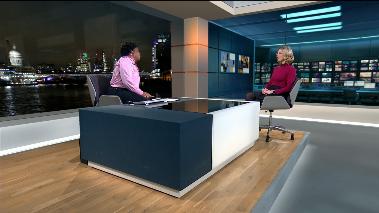 ITV News London_20220117_18001830.ts_snapshot_24.55.736