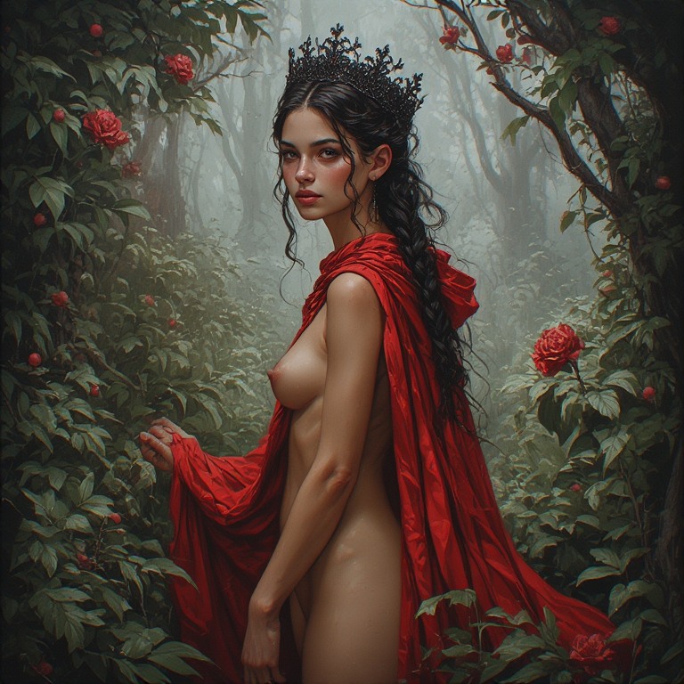 high-renaissance-painting-body-(60)