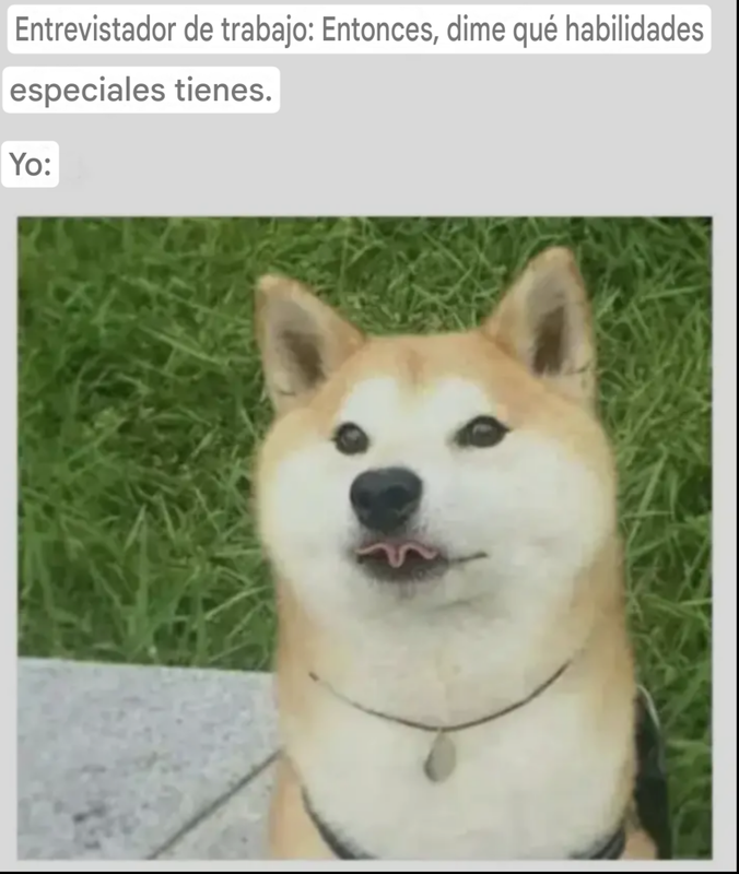 Screenshot-20260409-172630-Google.png