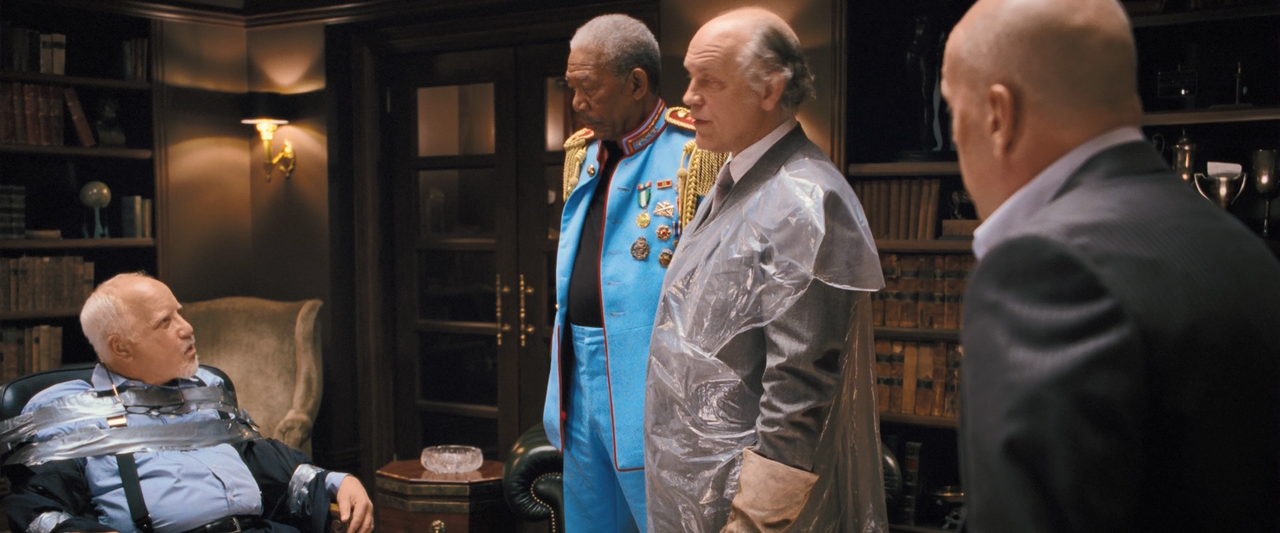 14 Рэд 2010г. BDRip 1080p.mkv_20231113_163748.704