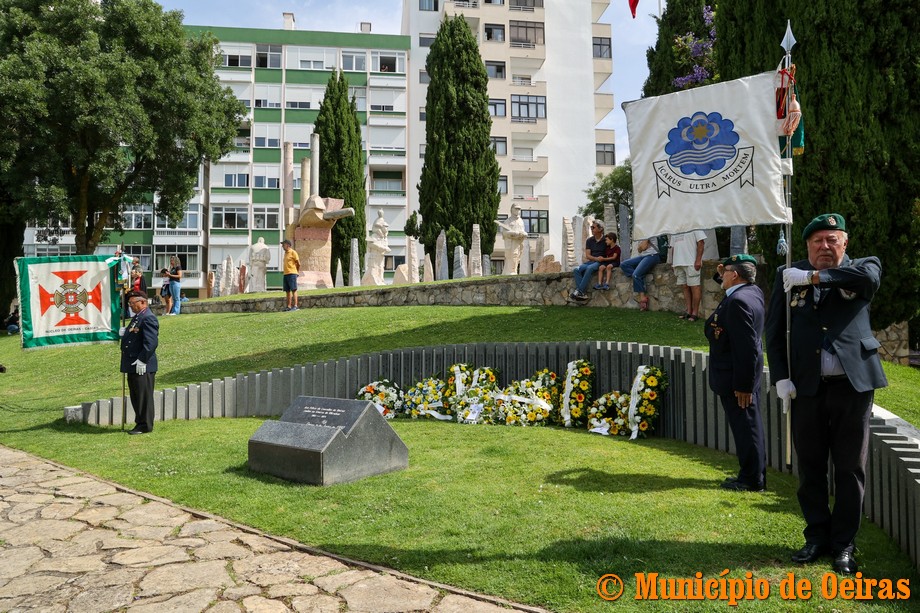 09-Oeiras-10-Jun2025