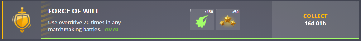 Force-of-Will.png