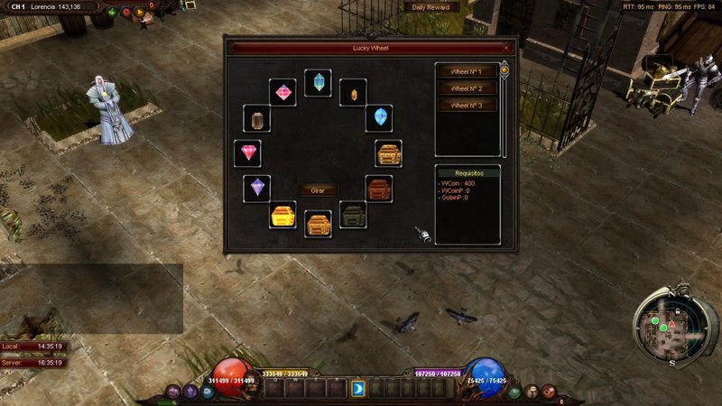 Screen(05_07-14-35)-0007