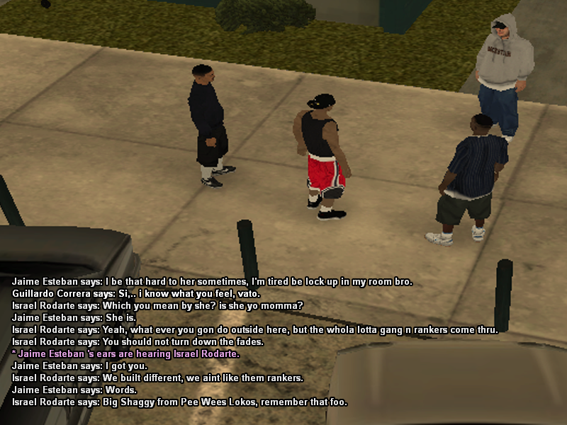 b23.png