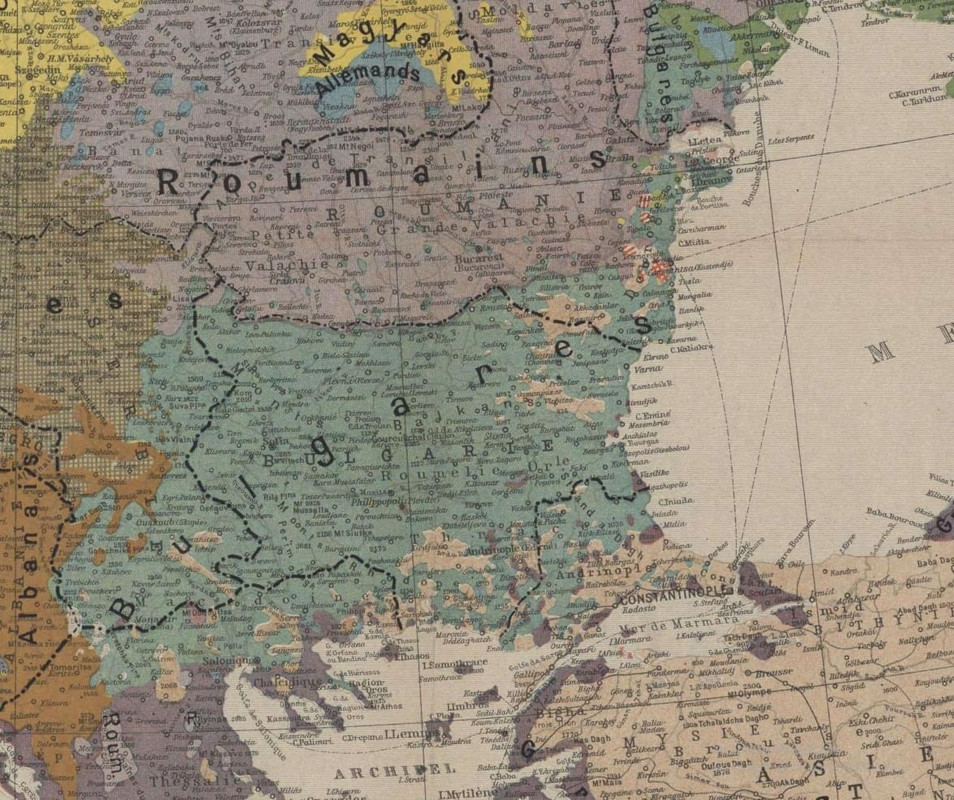 13ED27F9-C30E-4D57-ACE9-FB353D18A1DE