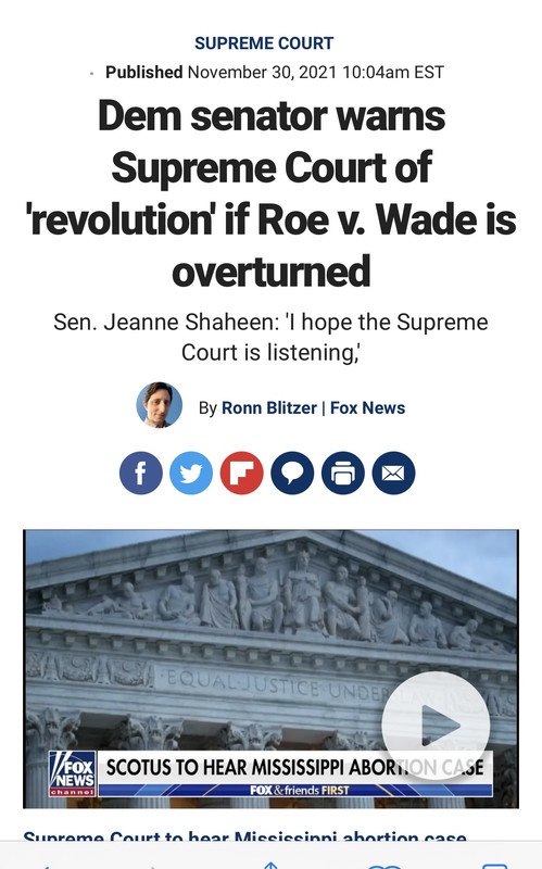 A68780E8-49FC-4FDE-85E9-5CECD9256649