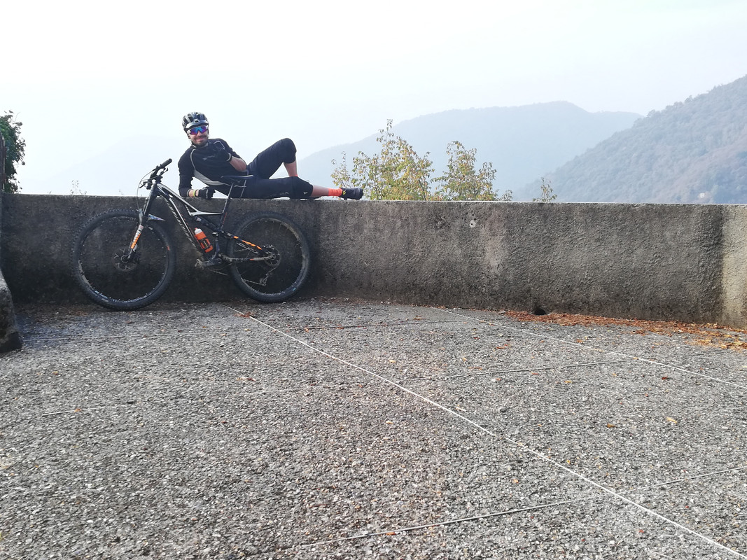 IMG-20181021-092556.jpg