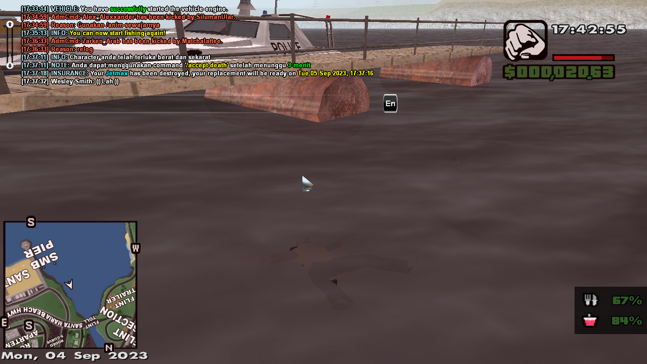 Screenshot-998.png