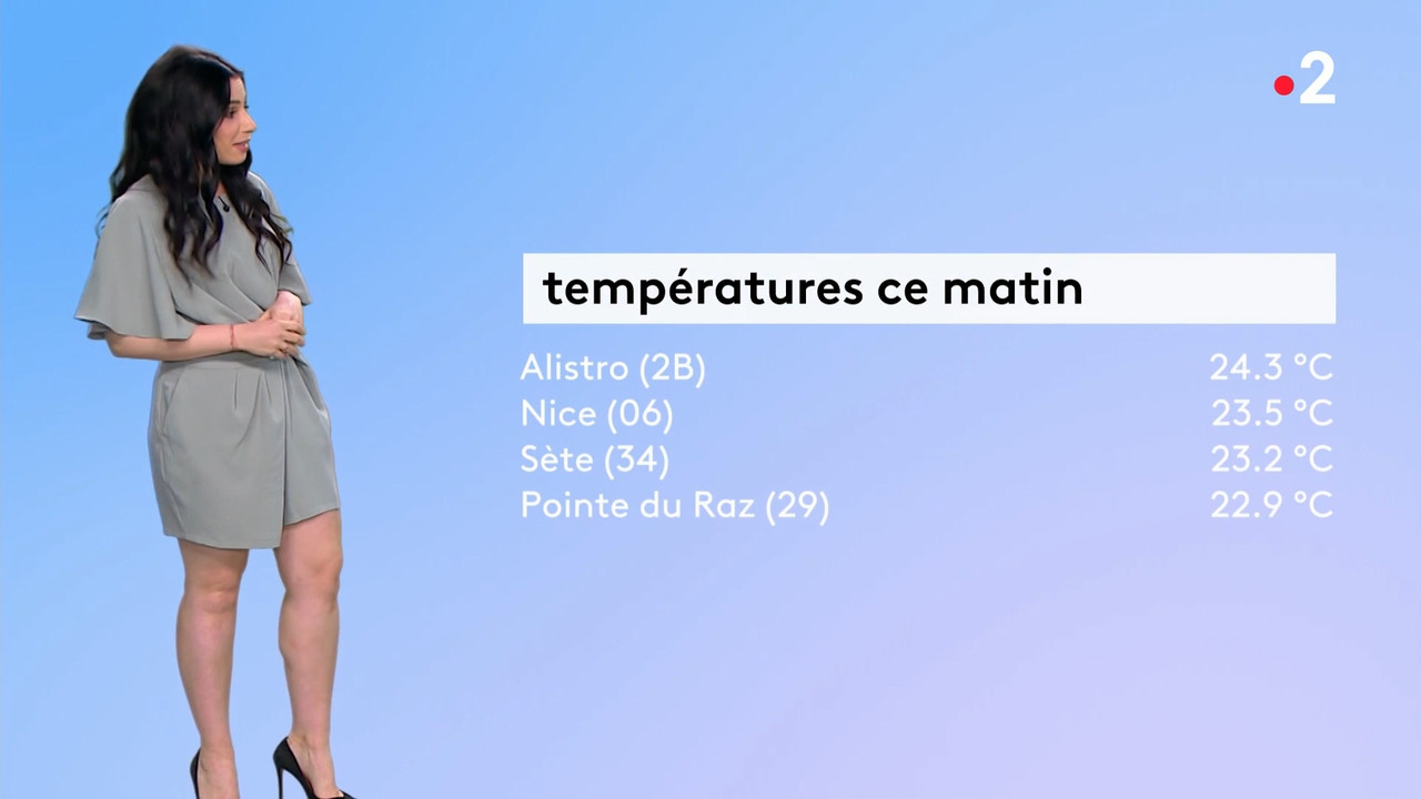 2021-07-20_12_50_Fr2_Meteo.mp4_snapshot_09.56.694