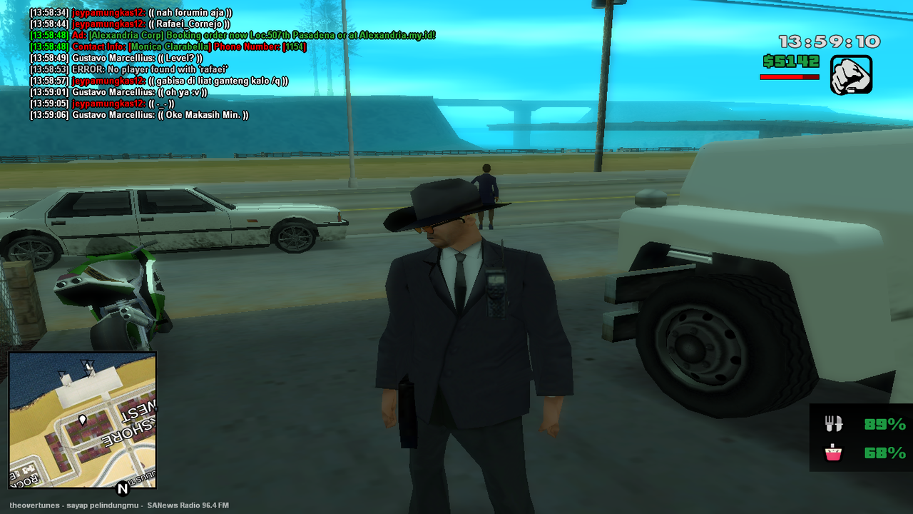 samp-02-08-2021-13-59-12.png