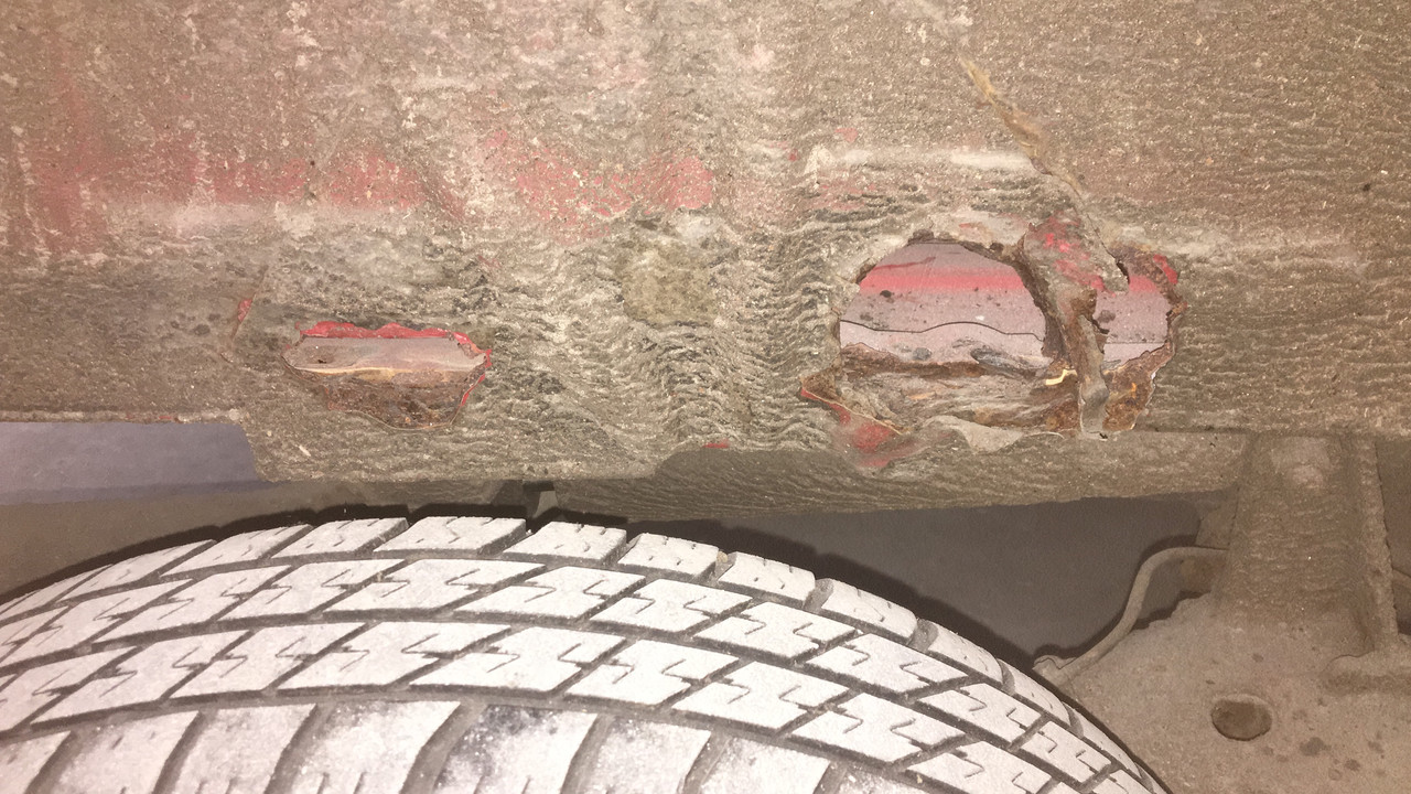 3B9268FB-2829-4F73-8B91-8D3BFB7190B9