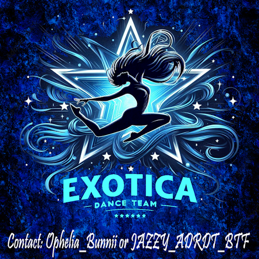Exotica_DT_Banner_Contact_SM