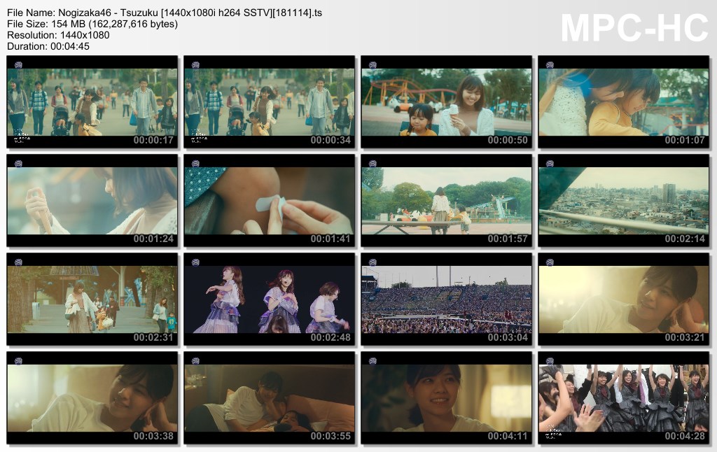 Nogizaka46 - Tsuzuku [1440x1080i h264 SSTV][181114].ts_thumbs_[2
