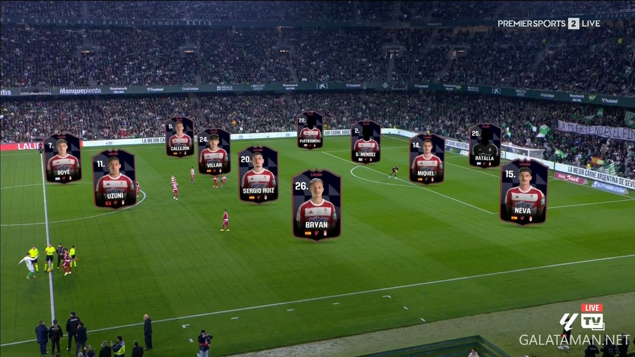 [Image: 01-13-20-45-01-Premier-Sports-2-FHD-Real...07-464.jpg]