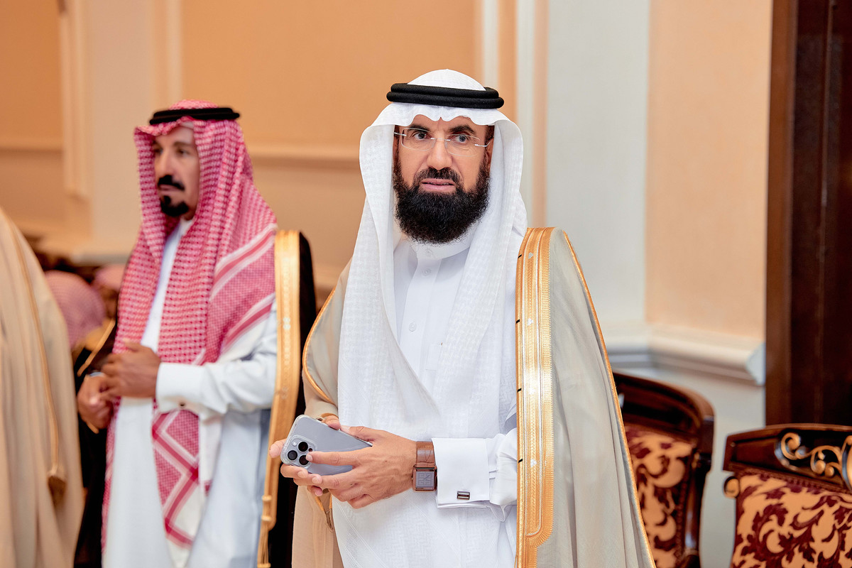 Freelancres-C76-A8718