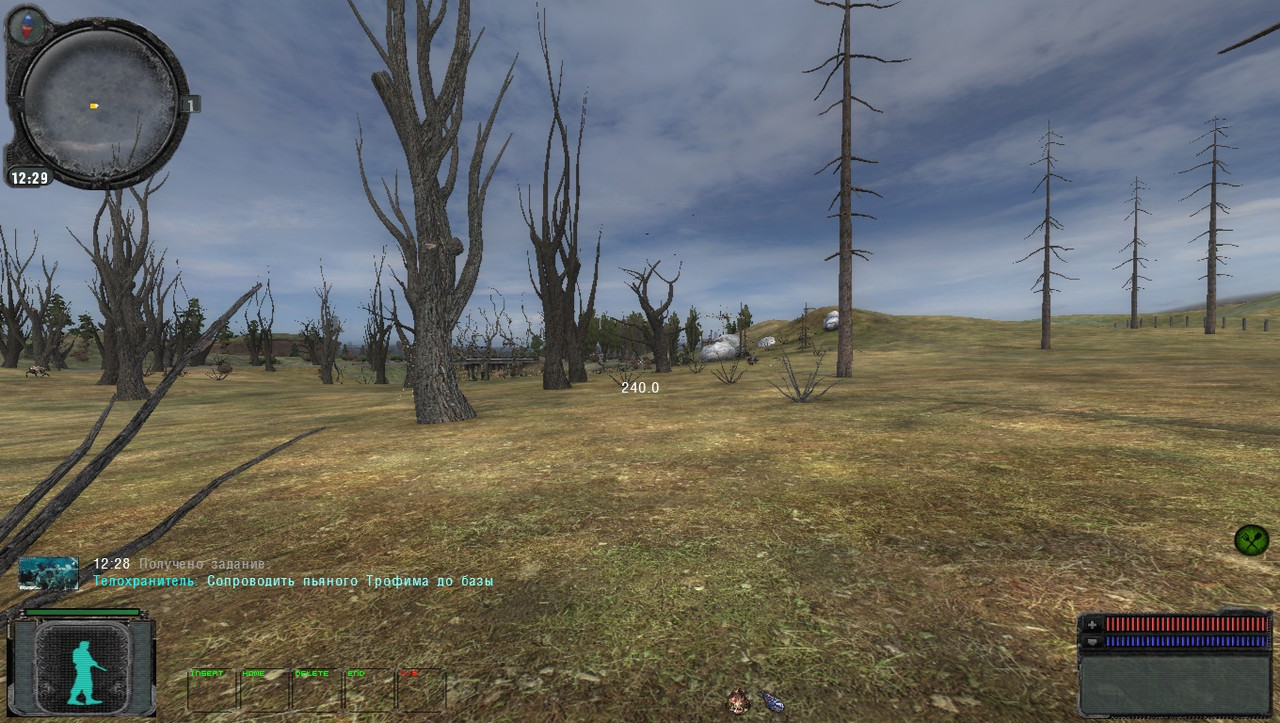 ss_user_09-15-22_21-14-21_(l04_darkvalley)