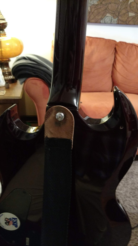 F6B2A281-B95A-4E8D-84FB-D12BA2D97A62