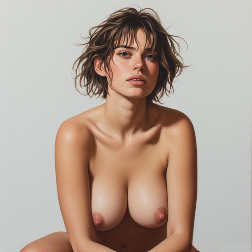 breathtaking-oil-painting-June-(5)