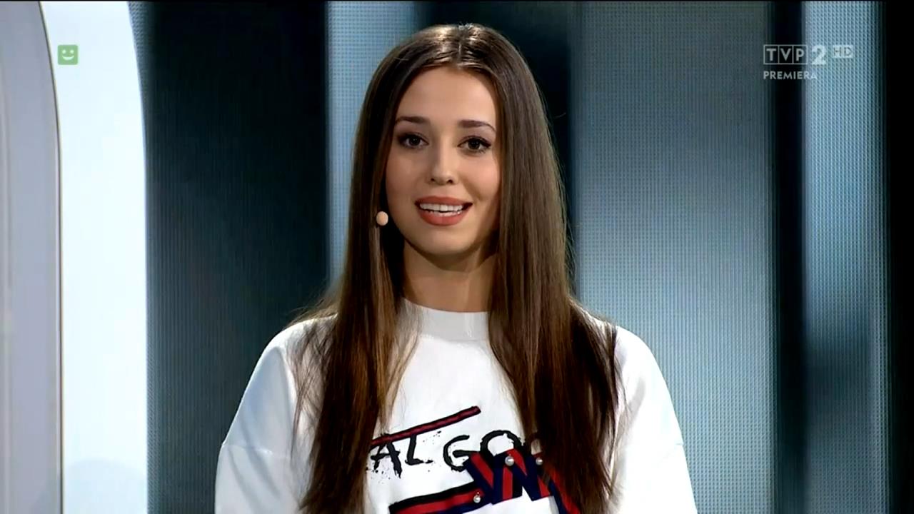 201803141735_09.mp4_snapshot_18.10_[2018.03.14_20.32.36]