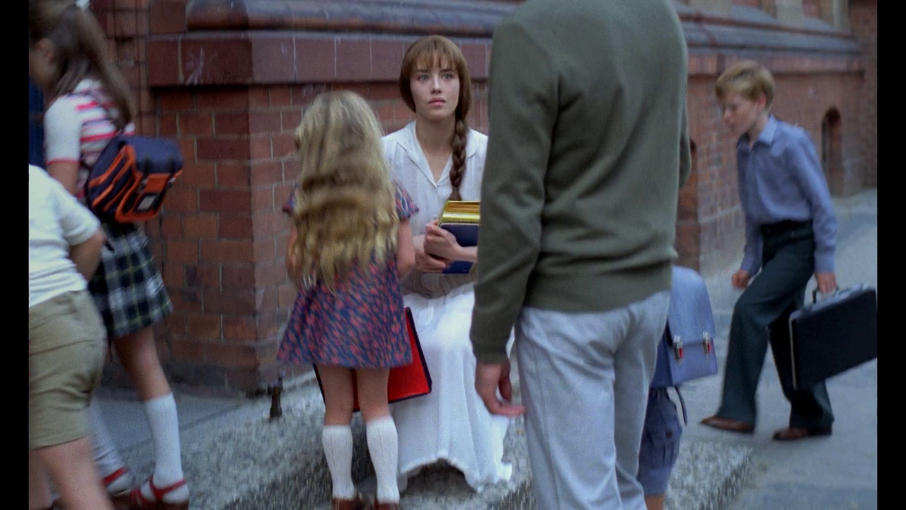 vlcsnap-2024-02-23-13h35m32s221