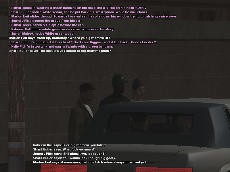 SS25-1.png