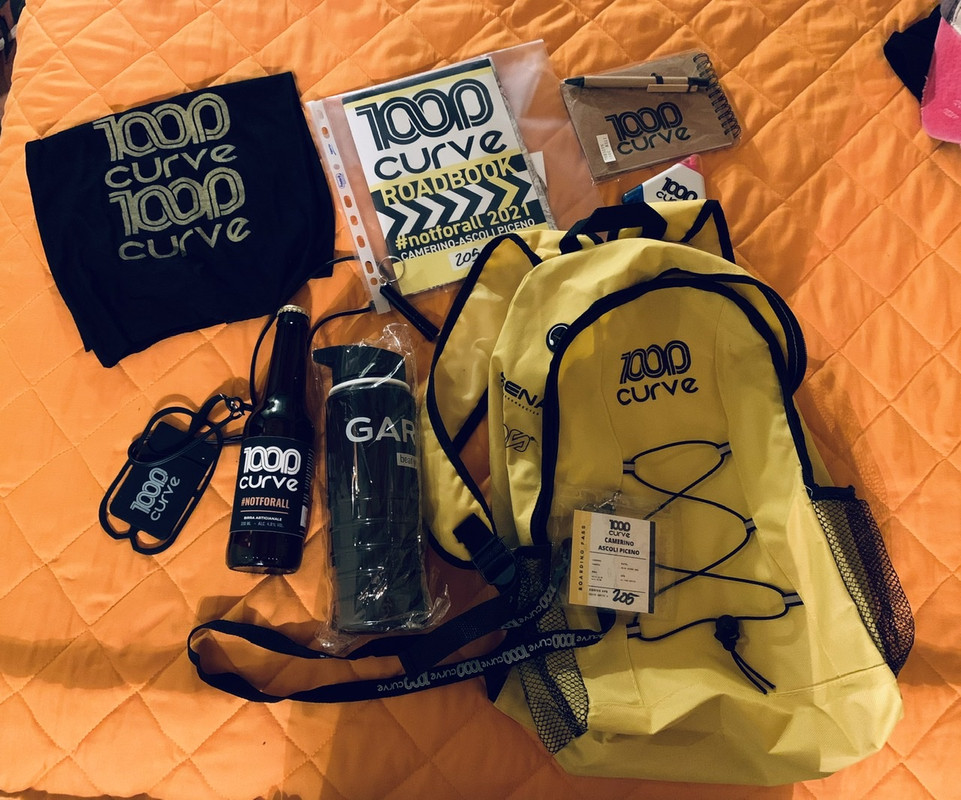 031F7A70-DDDE-4896-9429-B10DACD6B4F6