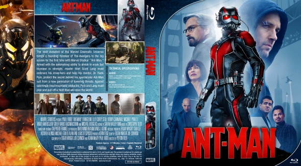 Ant-Man-(2015)-3D-SBS-1080p-x264-Hun-Eng.jpg