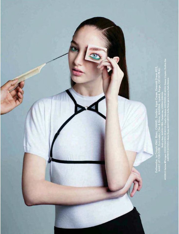 720722c6ab718fc3f7ff39ca69d41c06