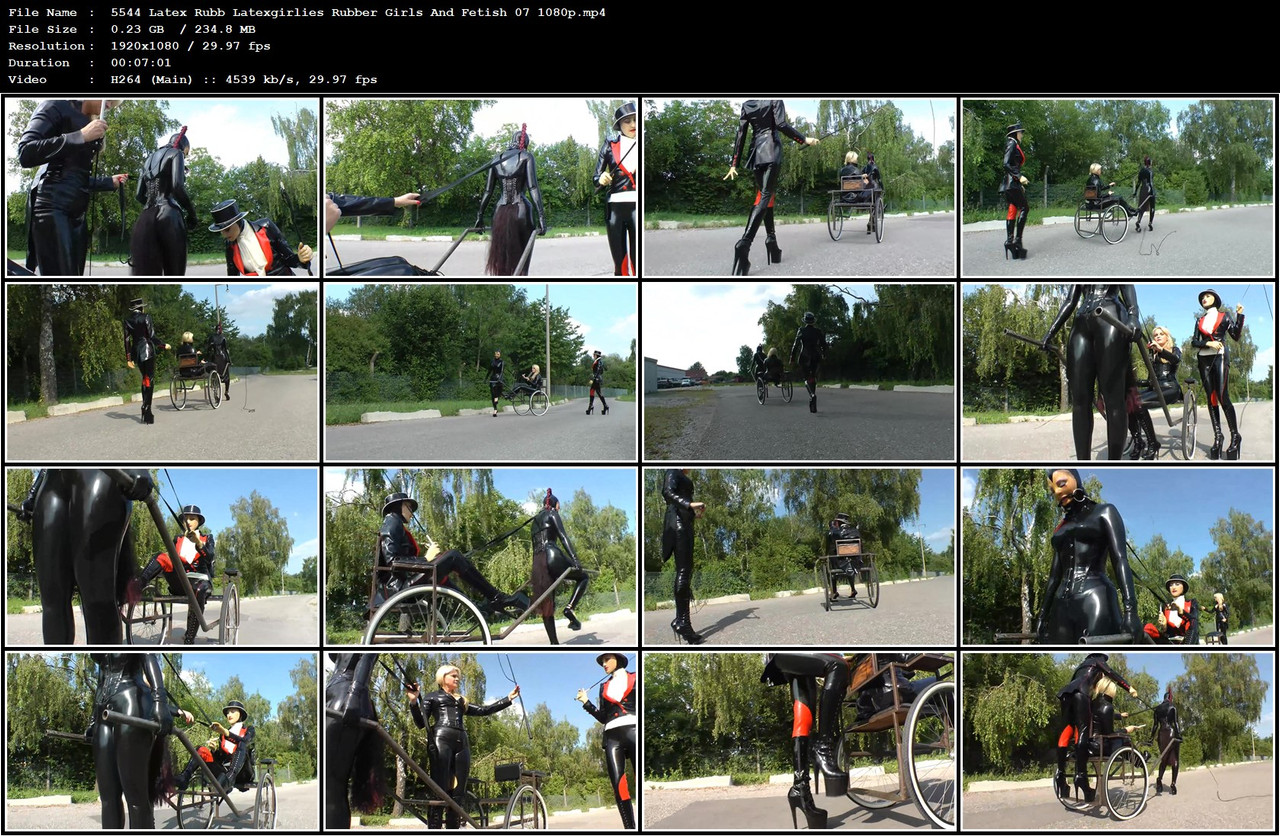 5544 Latex Rubb Latexgirlies Rubber Girls And Fetish 07 1080p mp4
